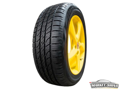 Viatti Bosco V-237 A/T 245/70 R16 107H