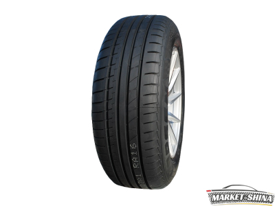 Kapsen K737 185/60 R15 84H