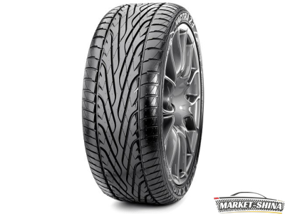 Maxxis Victra MA-Z3 215/50 R17 91W