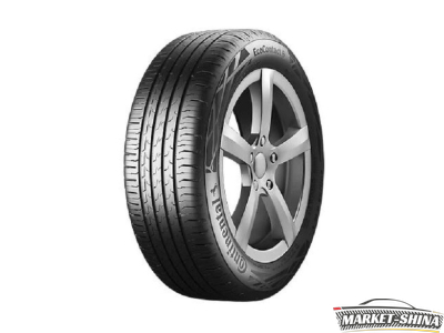 Continental PremiumContact 6 225/45 R19 96W