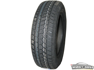 Altenzo Sports Comforter 215/50 R17 95W