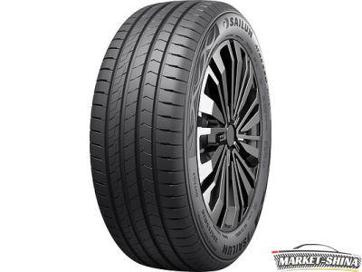 Sailun Atrezzo Elite 2 195/55 R15 85V