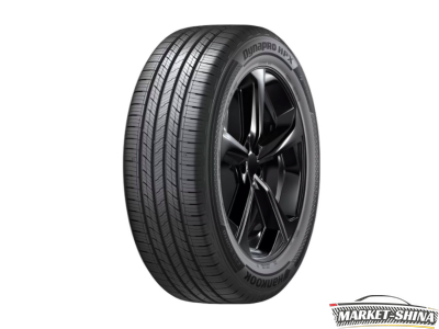Hankook Dynapro HPX RA43 265/55 R19 113W