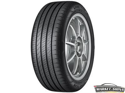 Goodyear Efficientgrip Performance 2 215/50 R17 95W