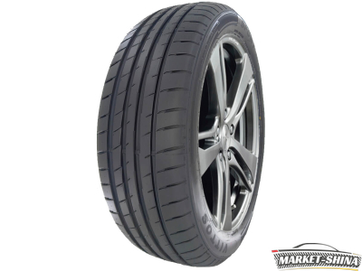 VITOS VSU05 275/40 R20 106W