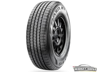 Maxxis Razr HT HT-780 285/60 R18 116T