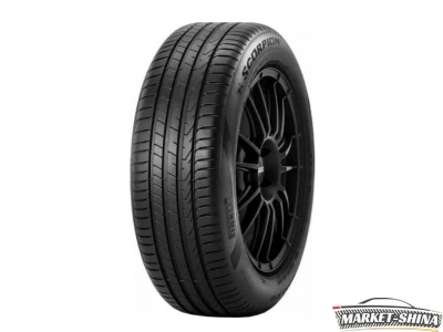 Pirelli Scorpion 225/50 R18 95V