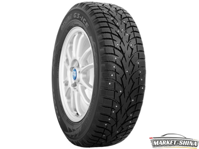 Toyo Observe G3-Ice 185/60 R14 82T