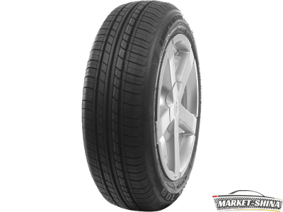 IMPERIAL EcoDriver 4 (209) 155/65 R14 75T