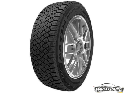 Maxxis Premitra Ice 5 SUV 225/55 R18 102T