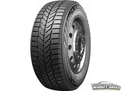 Sailun Commercio Ice 205/70 R15 106R