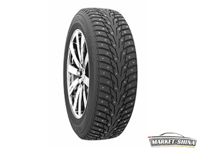 Nexen Winguard Winspike WH62 175/70 R14 84T