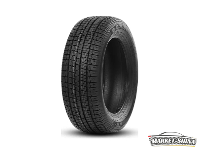 Doublecoin DW-300 205/65 R15 94H