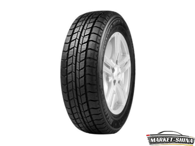 Delinte Winter WD2 195/70 R15 104S