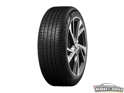 Gislaved ActiveControl 215/50 R17 91W
