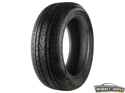 FIREMAX FM808 245/40 R20 99V