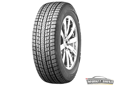 Nexen ice SUV 225/70 R16 103Q