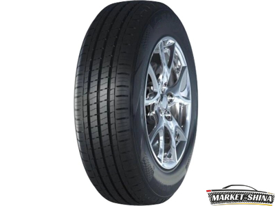 Mileking MK737 185/75 R16 104/102R