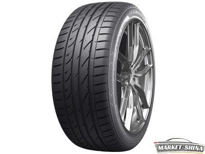 Sailun Atrezzo ZSR 245/45 R17 99Y