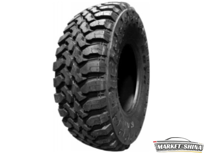 Boto BM81 31/10.5 R15 109Q