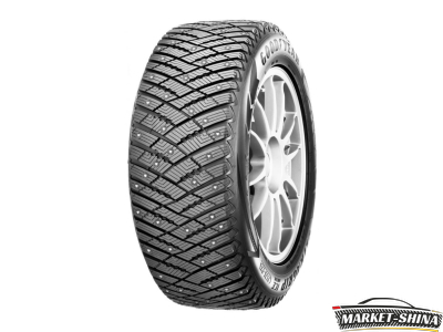 Goodyear Ultra Grip Ice Arctic SUV D-Stud 255/55 R18 109T