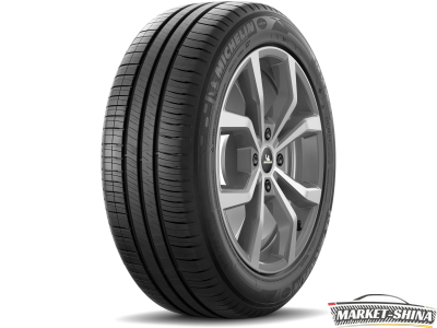 Triangle IcelynX TI501 245/65 R17 111T