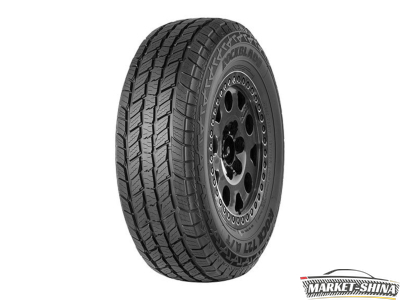 RockBlade ROCK 727 A/T 245/75 R16 120/116Q