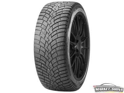 Pirelli Scorpion Ice Zero 2 285/45 R21 113H