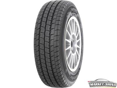 Matador MPS 125 Variant All Weather 175/65 R14 90T