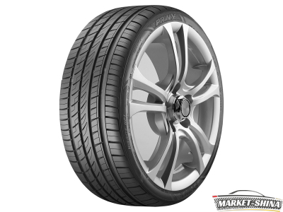 Prinx HP1 HiRace 235/55 R19 105W