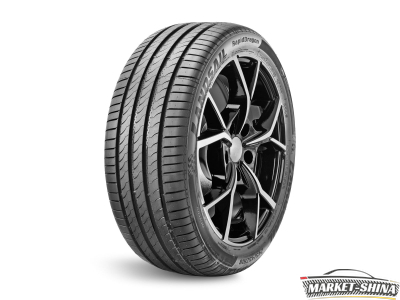 Landsail RapidDragon 245/45 R19 102Y
