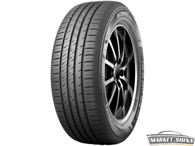 Kumho Ecowing ES31 165/60 R14 75H