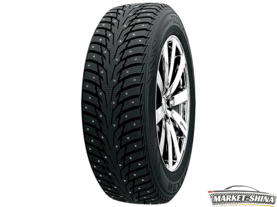 Nexen Winguard Winspike WH62 235/45 R17 97T