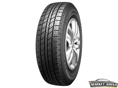 Roadx RXQuest H/T 01 235/65 R18 106H Roadx RXQuest H/T 01 235/65 R18 106H