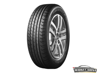 Triangle Sport ATP TR918 205/50 R15 89H