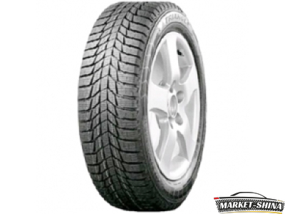 Triangle PL01 205/65 R15 99R