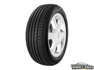 Autogreen Smart Chaser SC1 215/55 R16 97W