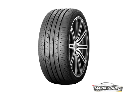 DYNAMO Street-H MU02 205/60 R16 92V