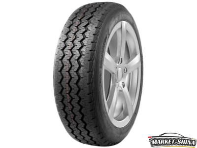 Ilink L-Max 9 205/65 R16 107R