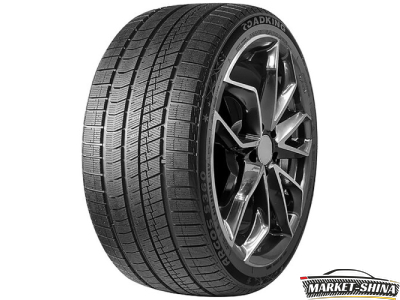 Roadking Argos S360 195/65 R15 95T XL