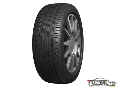 DYNAMO Street-H MU02 275/30 R20 97Y