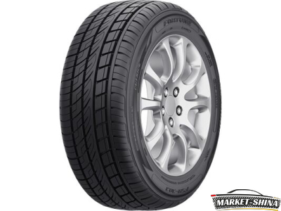 Fortune FSR-303 235/65 R17 108V