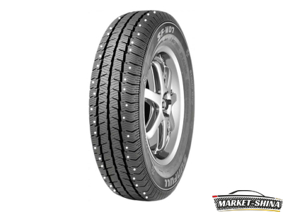 Sanfull SF-W07 185/0 R14 102/100R