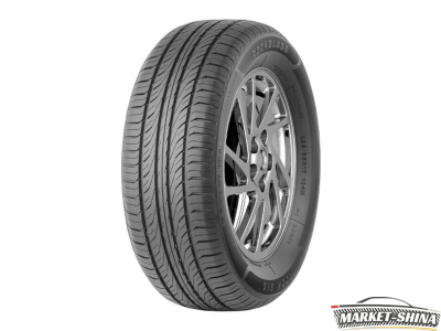 RockBlade ROCK 515 215/55 R17 94V