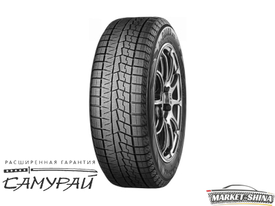Yokohama iceGuard iG70 205/65 R16 95Q