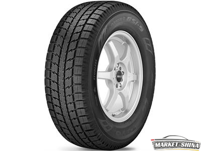 Toyo Observe GSi-5 235/55 R19 101Q