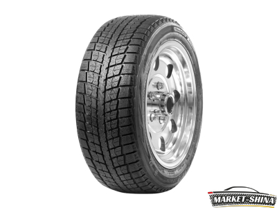 Leao Tire (LingLong) GREEN-Max Winter Ice I-15 225/55 R16 99T