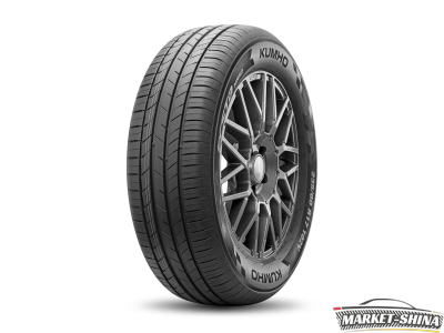 Kumho HS-52 205/60 R15 91V