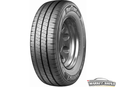 Kumho Portran KC53 215/60 R16 103T