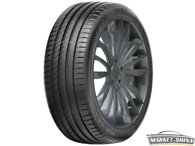 Prinx AQUILA REV 255/35 R19 96Y